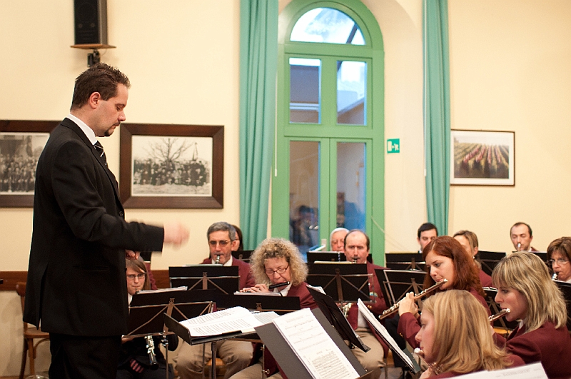 concerto_gala_2011 (59).jpg